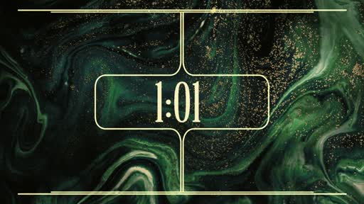 Live Stream Recording 2021-08-08T21:58:57.000Z