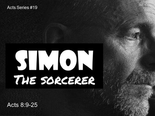 2021-08-15 SIMON THE SORCERER