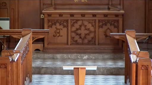 Live Stream Recording 2021-08-13T15:56:42.000Z Live Stream Recording 2021-08-13T15:56:42.000Z