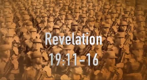 Rev 19 2 Rev 19 2