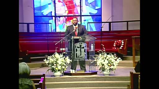Adamant Praise Is Needed Today  8-15-21