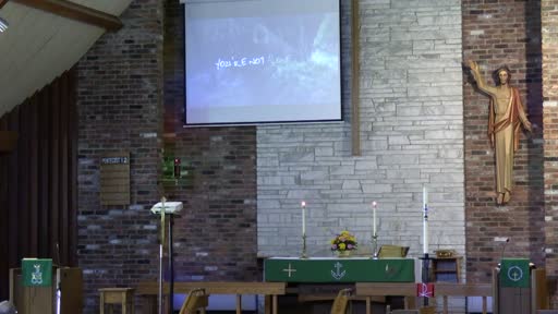 Live Stream Recording 2021-08-15T13:53:46.000Z Live Stream Recording 2021-08-15T13:53:46.000Z