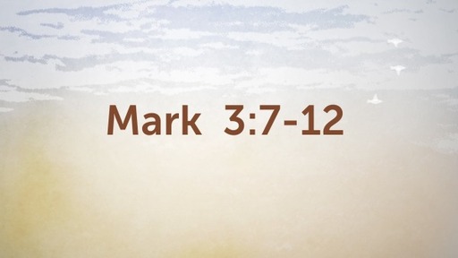Marks of The Godly