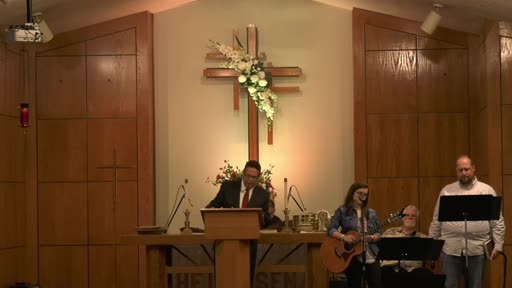 August 15, 2021 Praise August 15, 2021 Praise