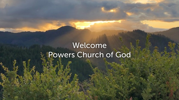 The Coming Days Faithlife Sermons