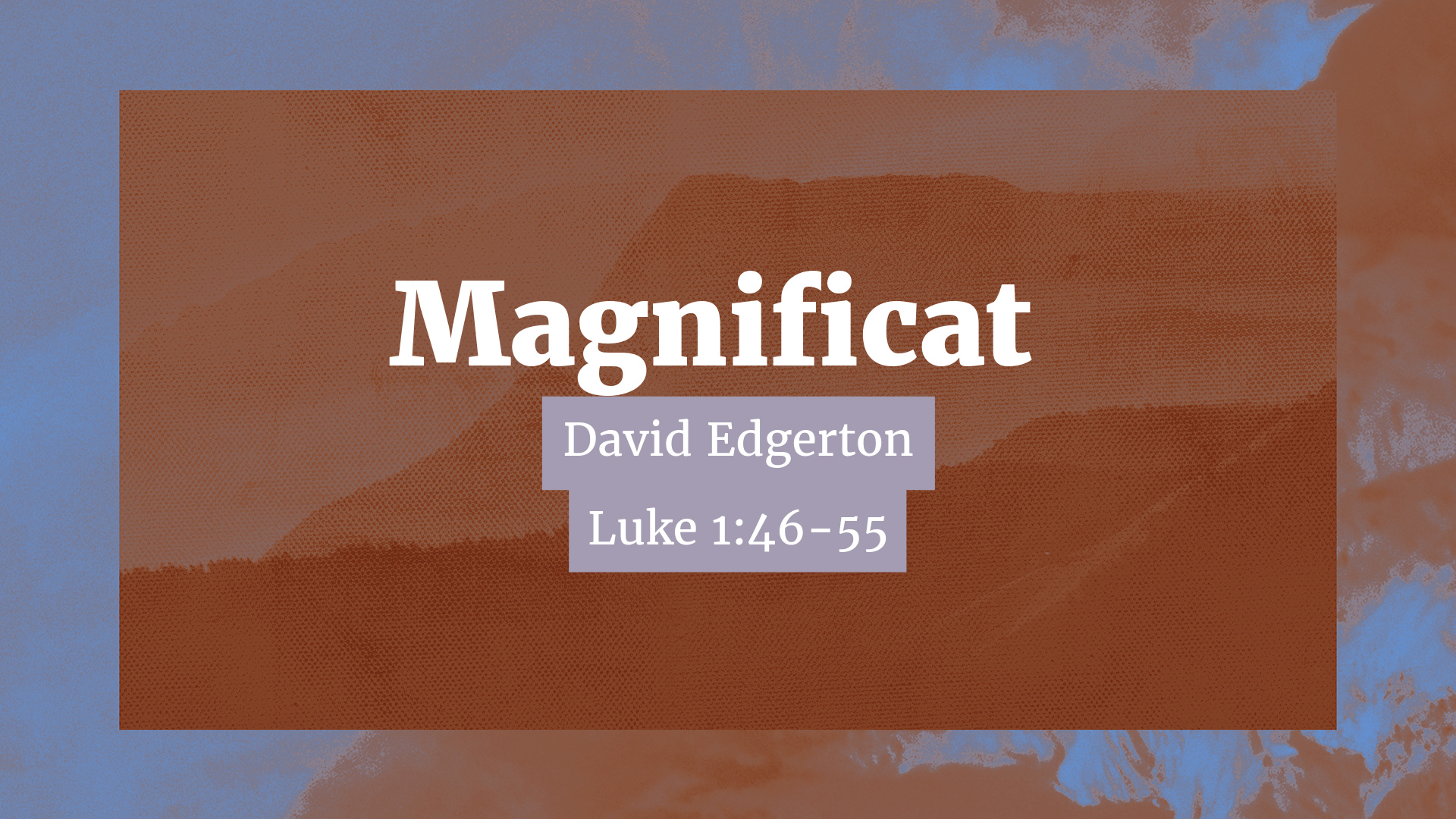 magnificat-faithlife-sermons