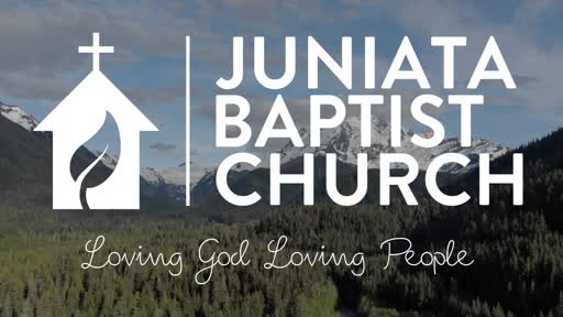 Live Stream Recording 2021-08-15T21:53:45.000Z