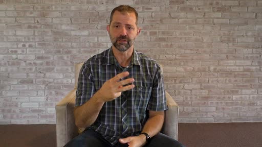 03 - ChurchPlanting