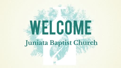 Live Stream Recording 2021-08-18T23:06:06.000Z