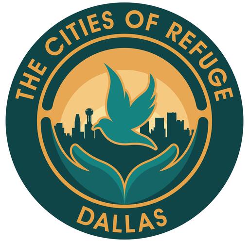 The Cities of Refuge - Dallas Live Stream