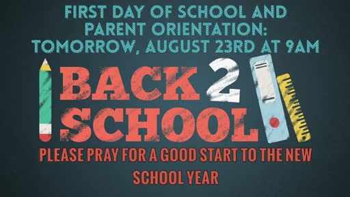 Live Stream Recording 2021-08-22T14:56:33.000Z