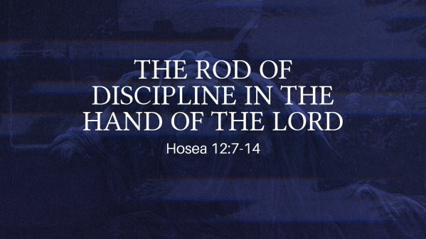 the-rod-of-discipline-in-the-hand-of-the-lord-faithlife-sermons