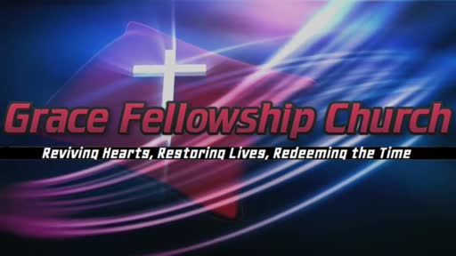2021.08.22 AM Is There No Balm in Gilead? (Pastor E. Keith Hassell) 2021.08.22 AM Is There No Balm in Gilead? (Pastor E. Keith Hassell)