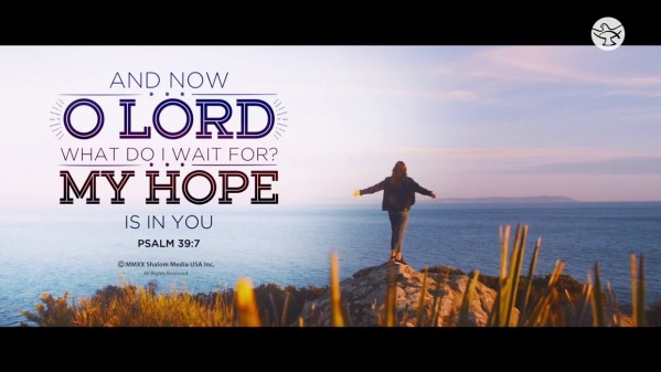 apostles-doctrine-and-fellowship-ministries-posted-faithlife