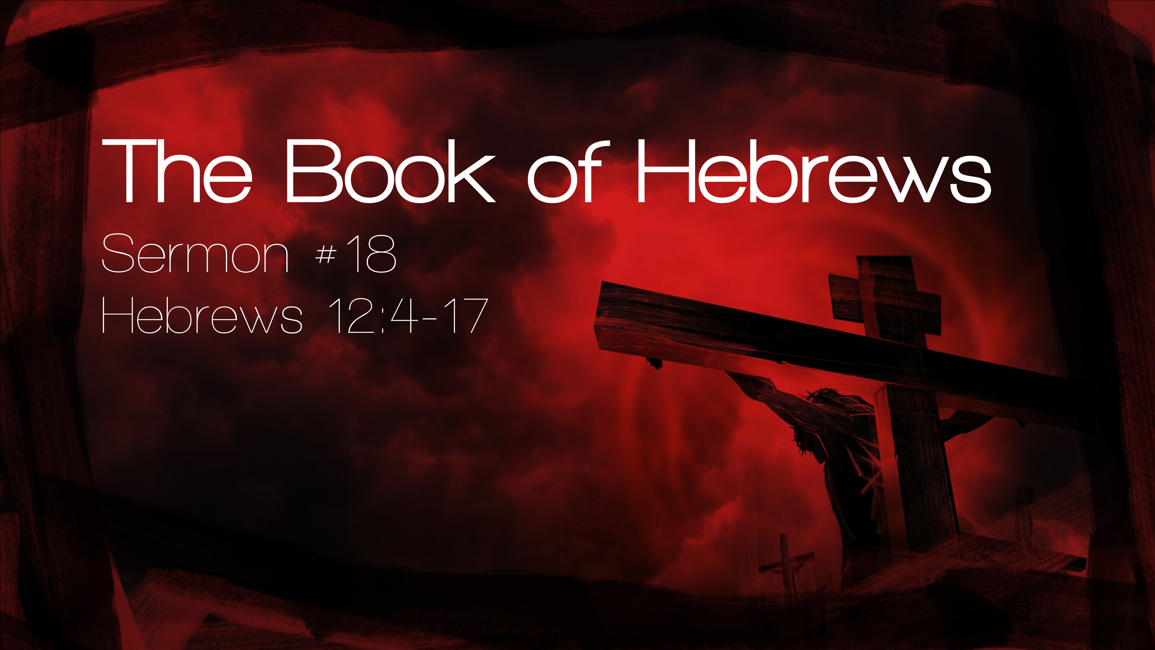 Blacks Are The True Hebrews - 9th1w8o