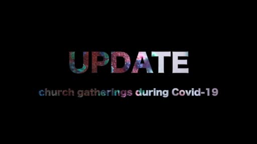 John Macarthur covid-19 John Macarthur covid-19