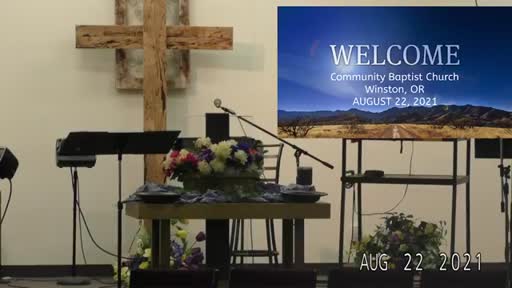 Sunday, Aug 22 2021 Sunday, Aug 22 2021