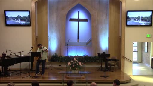 8/22/21, Colossians 1:15-23 8/22/21, Colossians 1:15-23