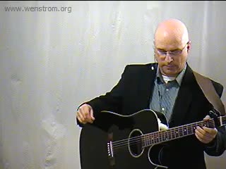 2 Timothy 2.18-Paul Identifies the False Teaching of Hymenaeus and