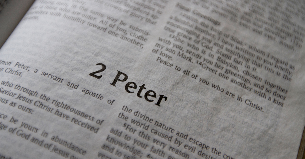2 Peter Ch 2 Faithlife Sermons 2-peter-ch-2-faithlife-sermons