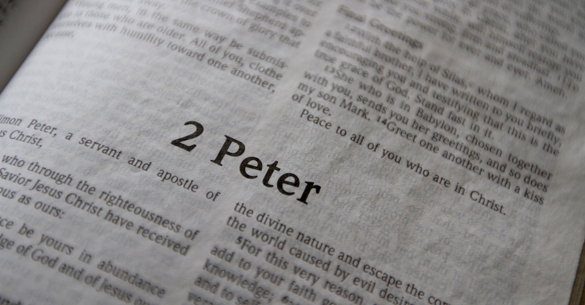 2-peter-ch-2-faithlife-sermons