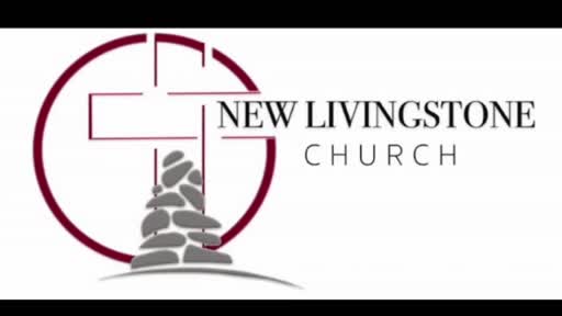 C.O.V.I.D. (Christ Offered Virus, It's Divine