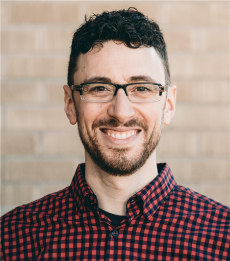 Matt LaCava