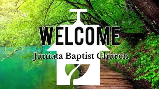 Live Stream Recording 2021-08-25T23:03:55.000Z