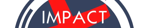 IMPACT LOGO IMPACT LOGO