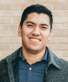 David Diaz