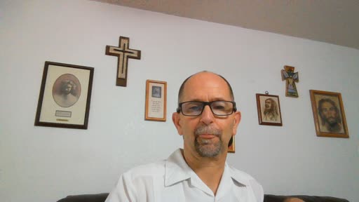 Minute Message 1St Week 2021 CX