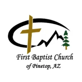 First Baptist Church of Pinetop Livestream
