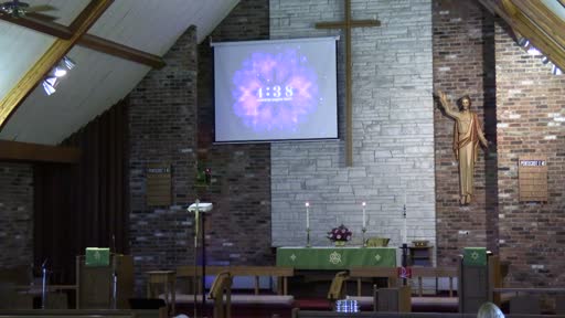Live Stream Recording 2021-08-29T13:55:23.000Z Live Stream Recording 2021-08-29T13:55:23.000Z