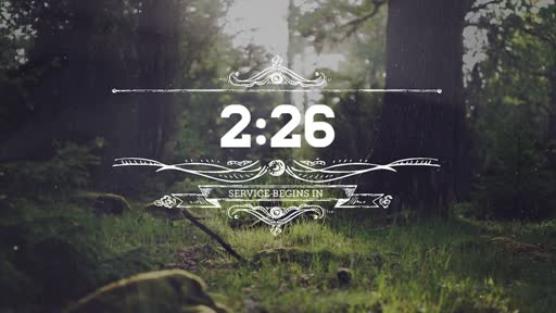 Live Stream Recording 2021-08-29T14:57:35.000Z