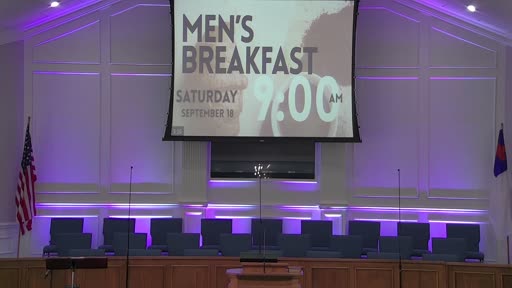 Live Stream Recording 2021-08-29T15:50:49.000Z Live Stream Recording 2021-08-29T15:50:49.000Z