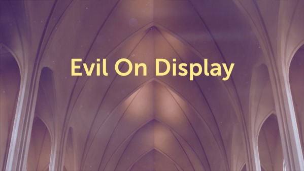 Video placeholder