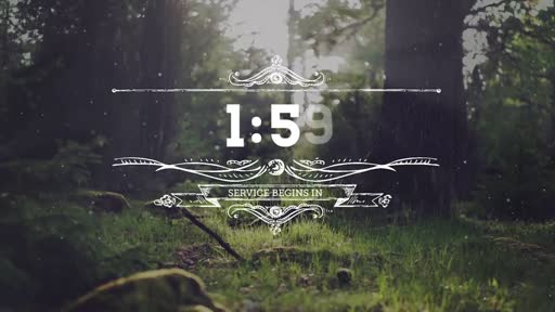 Live Stream Recording 2021-08-29T17:43:02.000Z