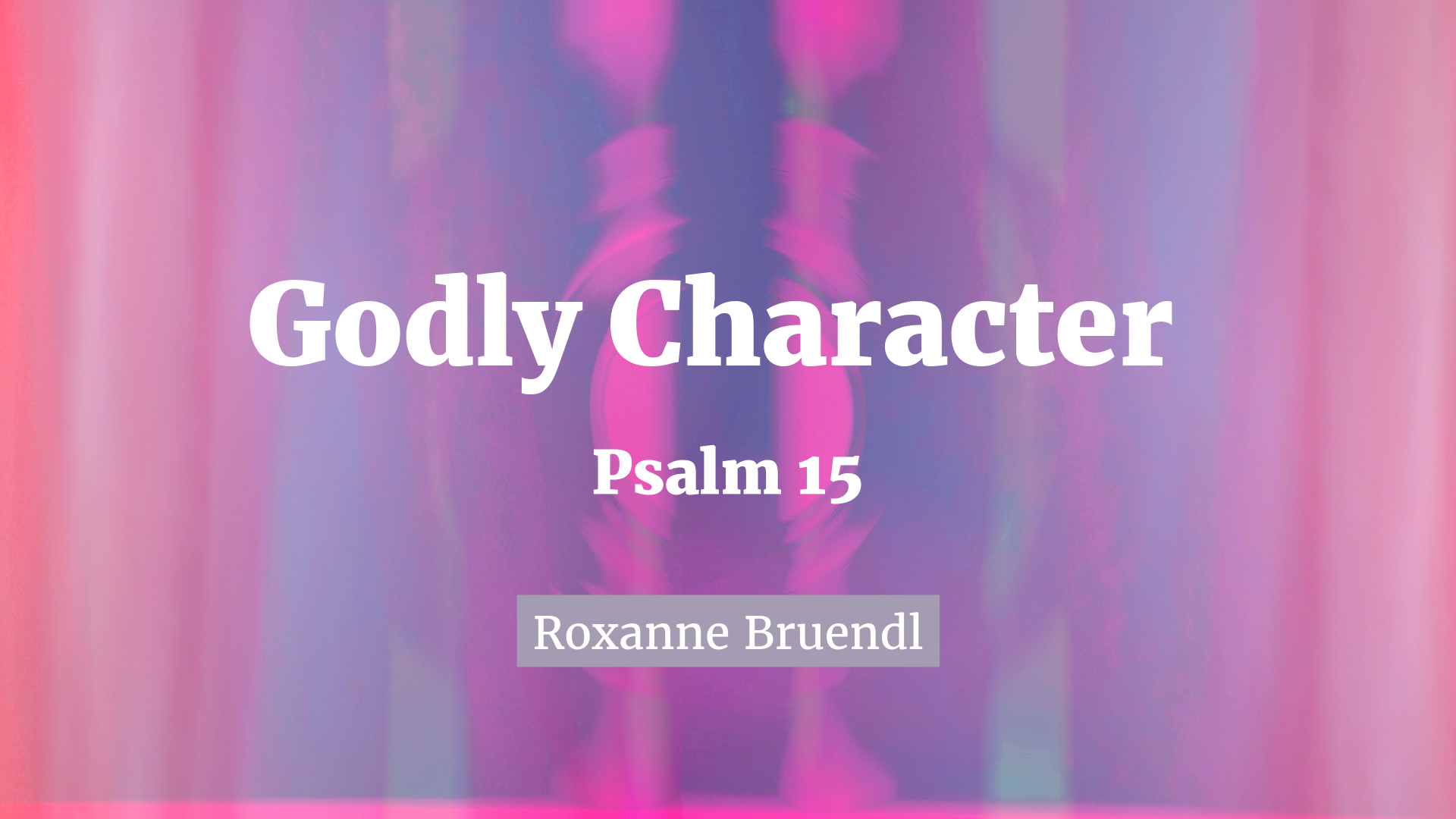 godly-character-logos-sermons