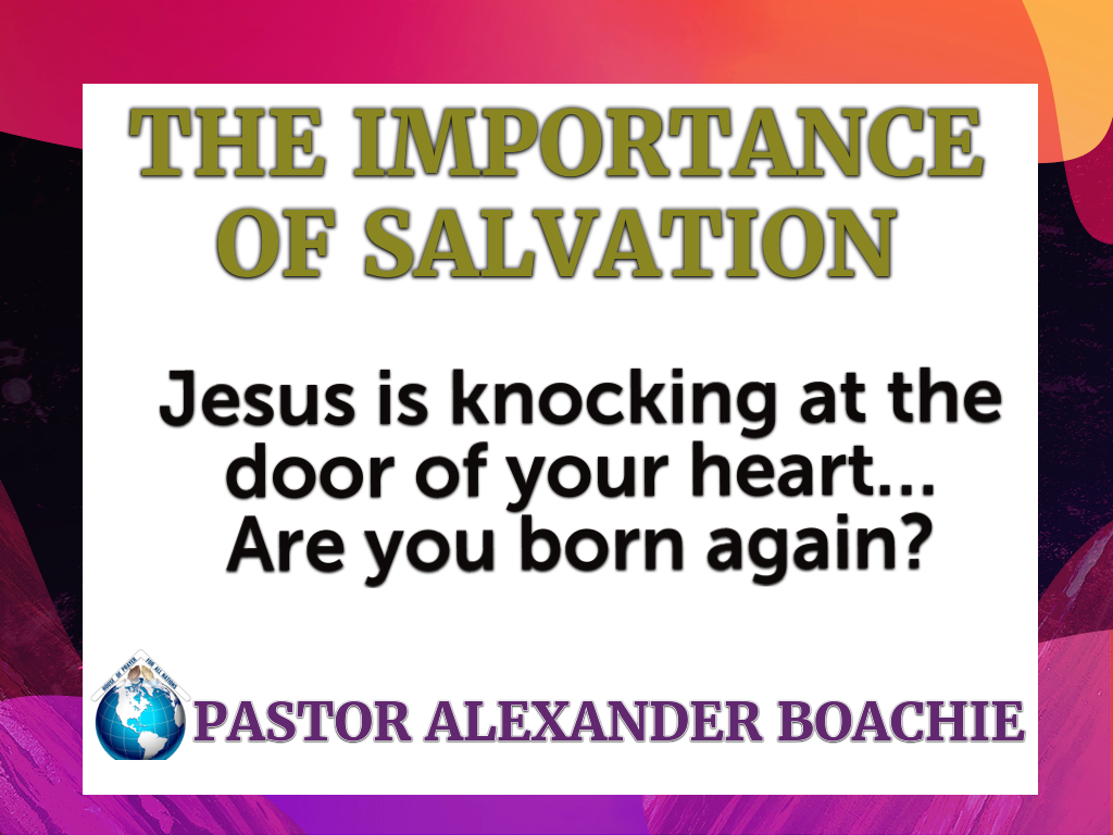 the-importance-of-salvation-august-29-2021-faithlife-sermons