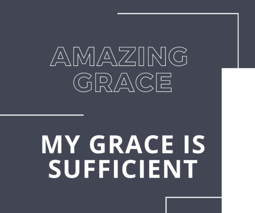 2 Corinthians 12:7-10 | Sustaining Grace (pt 2)