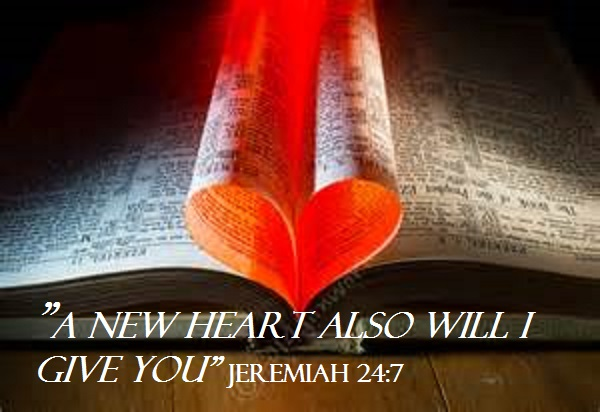 "His Name is called the Word of God" - Revelation 19:13 ...
