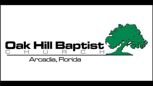 The Prinicples Of Judgement Logos Sermons the-prinicples-of-judgement-logos-sermons