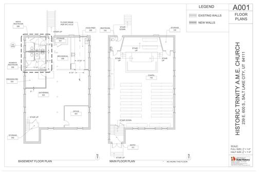 Tamec Basement Blueprint 3