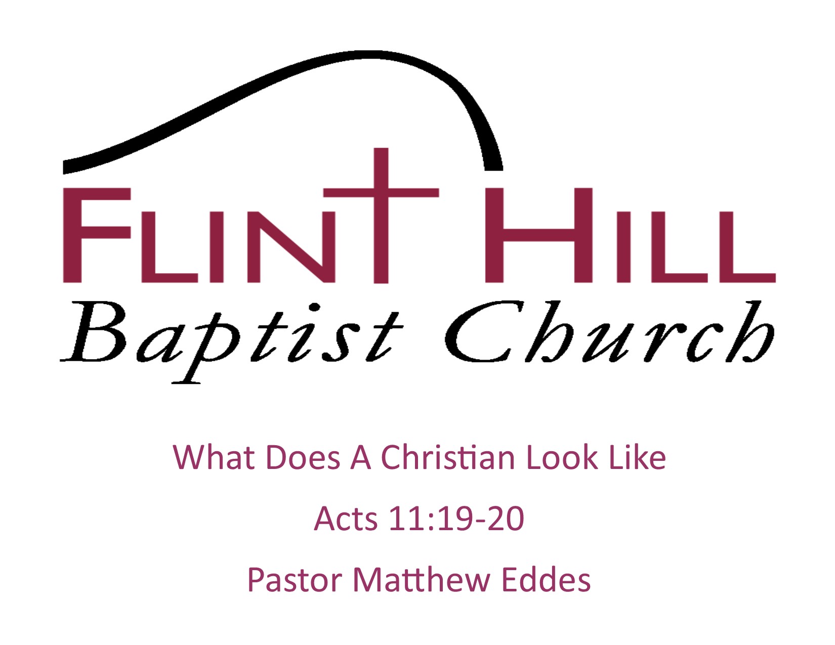 what-does-a-christian-look-like-faithlife-sermons