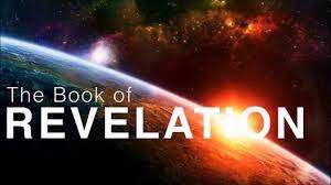 The Book of Revelation Series- Revelation, A Special Book- Sermon 1 ...