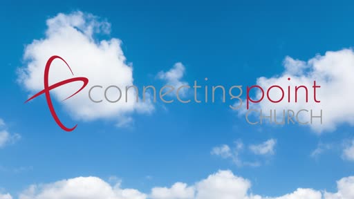 Connecting Point Church in East Greenbush NY