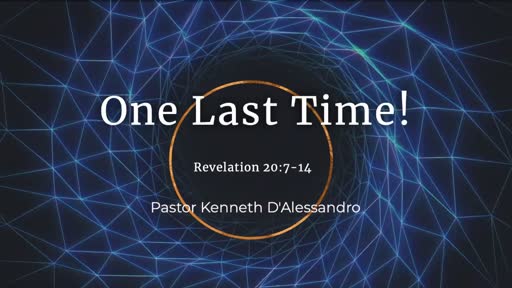 Rev 20 47 14 Rev 20 47 14