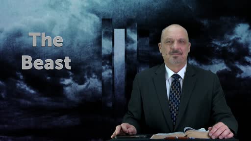 Live Stream Recording 2021-06-25T08:09:22.000Z Live Stream Recording 2021-06-25T08:09:22.000Z