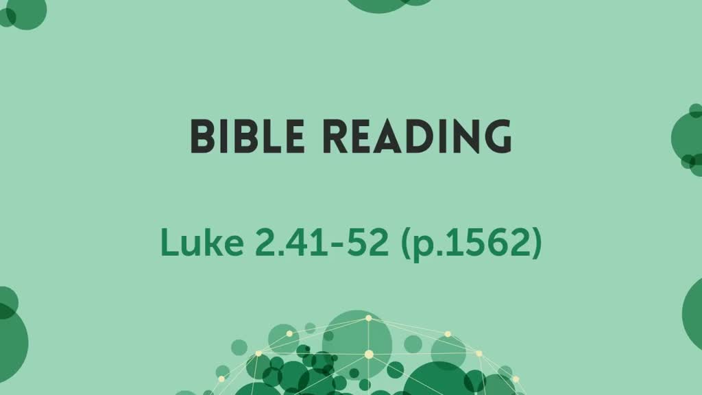 Luke 2 41 52 Logos Sermons luke-2-41-52-logos-sermons