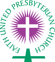 Faith United Presbyterian Church 